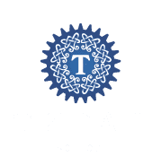 Железнодорожное оборудование — концерн Титан концерн титан логотип